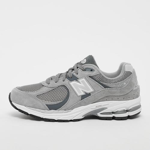 basket new balance 47 basket new balance 47